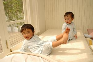 妊娠したかもと思ったら病院に行こう