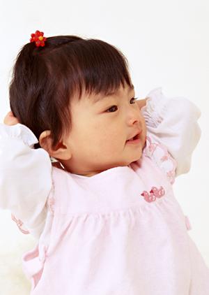 Think Babyで赤ちゃんの買物