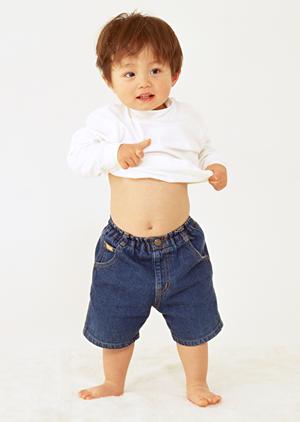 習志野市周辺で無痛分娩ができる医院