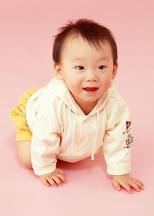 妊活をサポートする不妊鍼灸の提供